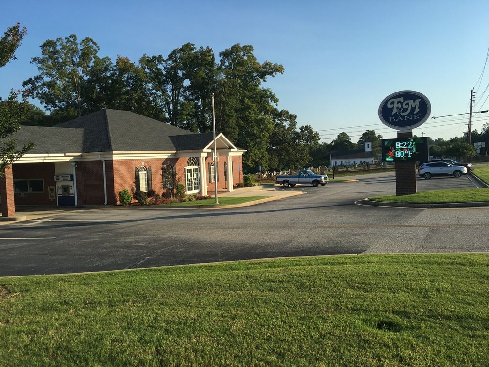 NAPA Auto Parts: 329 S Washington St, Lincolnton, GA 30817